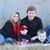 Magen Barras's profile image