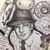 Tony Thompson's profile image
