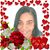 Jackie Williams's profile image