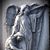 Kathleen Elizabeth Beaulieu's profile image