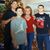 Deanna Moran-Alar's profile image