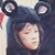 Natalie Chan's profile image