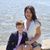 Kandyl Koike Crawford's profile image