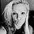 Hollie Pettigrew's profile image