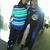 Crystalean Mckie's profile image