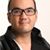 Gary Alan Hidalgo's profile image