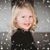 Bobbie Jo Rosenberg's profile image