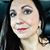 Christy Bourgoyne Jones's profile image