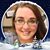 Andrea Melissa Adams's profile image