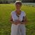 Meg Otepka Romberg's profile image