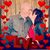 Tara Terry's profile image