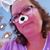 Martha Lugo's profile image