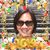 Jackie DiMatteo's profile image