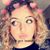Yvonne Militello's profile image