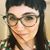 Jessie Lee Fogarty's profile image
