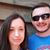 Andrea MacDonald Brooks's profile image