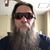 Lonnie Durand's profile image