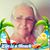 Raquel Joyce's profile image