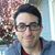 David Siegel's profile image