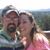 Heather Mulligan Brown's profile image