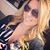 Lindsey Newhard's profile image