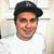 Noe Echeverria's profile image