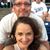 Talmadge E Baggett's profile image