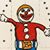 John Echols's profile image