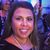 Amy Gassaway's profile image