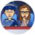 Nate Watkins's profile image