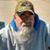 Rick Haynes's profile image
