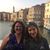 Virginia Lynne Walser Johnson's profile image