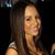Tara Wadkins's profile image