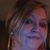 Marsha Ray's profile image