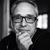 Jason Mendelson's profile image