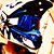 Rolf Sahre's profile image