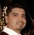 Joey Gonzalez's profile image
