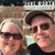 Cindy Ledford's profile image