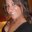 Courtney McFate's profile image