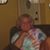 Darlene Jones's profile image