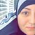 Farah Said-Kaake's profile image