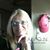 Lisa Lockman's profile image