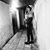 Daniella Tirado's profile image