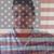 Calixto Sergio's profile image