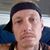 Shawn Young's profile image
