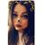 Karen J Medrano's profile image