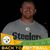 Eric See's profile image