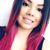 Norma Zamora's profile image