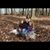 Missy Furnier's profile image
