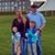 Angela Kay Collins Iezzi's profile image